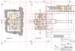 0510 P05 Bsmt,1st.png